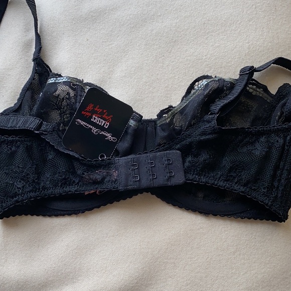 Agent Provocateur bra - Picture 9 of 11